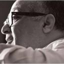 MBI Al Jaber - @MBI_Al_Jaber - Twitter