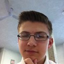 RyanMarks - @RyanMarks34 - Twitter