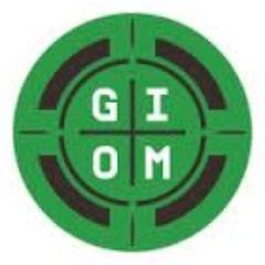 GIOM provides a wide array of services to commercial and residential clients including grounds maintenance,handyman,janitorial & mobile detailing.