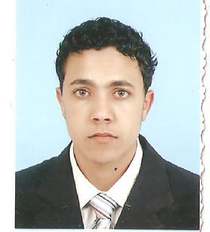 ayoubbelghazi88's profile picture. 