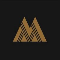 MassiveRestaurants (@mrestaurants) 's Twitter Profile