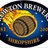 Rowton Brewery