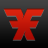 Behind every superstar website there is an architect. Fame Foundry's architect has been doing that since the beginning.