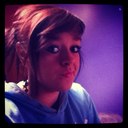 LaurenAmos(✸,✸) - @LaurenAmos_92 - Twitter