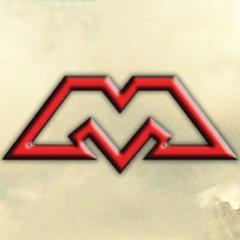 MACparagliders's profile picture. Flying is fun. Paragliding is our sport and we enjoy that. It all started from love and passion for flying. Fly in peace.