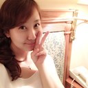 Yoo Gin Kang - @yooginkang - Twitter