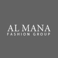 Al Mana Fashion Group is the dedicated Fashion extension within Al Mana in Qatar. The group is a representative for a large collection of international brands.