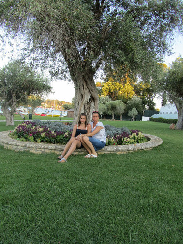 Sisster love S ♥| love my friends xo | be yourself