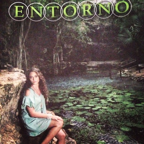 revista peninsular de medio ambiente+ecoturismo