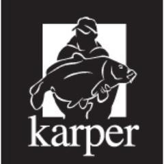Karpermagazine's profile picture. Het Internationale Magazine 'Karper' houdt je via diverse kanalen (website, blog, forum, social media) op de hoogte van het laatste nieuws over #karpervissen