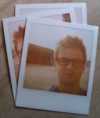 jeroenvanden's profile picture. 