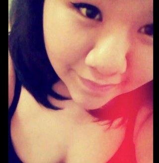 Hi Hi c:, Well I Think You Should Follow Me :). 
Kik: BUBBLEBLYY
Instagram: @CuttyCuttyBear4