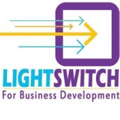 Lightswitch_ps's profile picture. شركة فلسطينية تهدف لتقديم خدمات التدريب المتخصص والاستشارات والوسائط المتعددة وخدمات التسويق وخدمات البرمجيات.