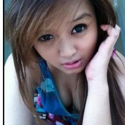 vhiana28's profile picture. JadiLah dirimu sendiri