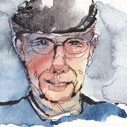 sederhana_id's profile picture. Bahagia itu SEDERHANA !