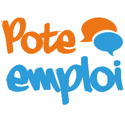 Pote emploi mobilise les jeunes, étudiants ou professionnels, prêts à aider d'autres jeunes moins favorisés et moins diplômés, à accéder au marché de l’emploi.