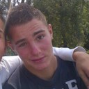 Arthur gibbs - @06_gibbs - Twitter