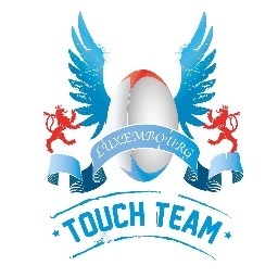 Fancy playing Touch in Luxembourg or following progress of Luxembourg Touch? Further information on luxembourgtouch@gmail.com.... Stay tuned!!!
