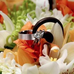 With marital bliss and medical stress, navigating to the good life.