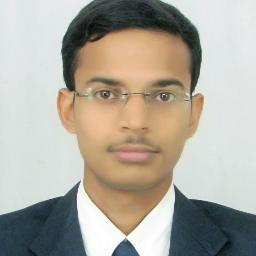 Budding DBA..... from Computer Science Department.... Enjoying Software development on .NET
