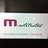 M_Estilistas's profile image