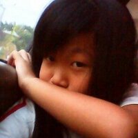 ปลาน่ะค่ะ (@planakaaa) 's Twitter Profile