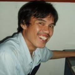 Tukang tulis
