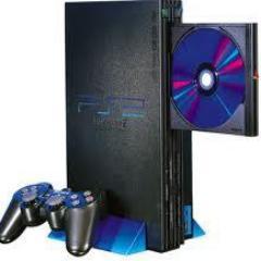 Orlando111G's profile picture. 