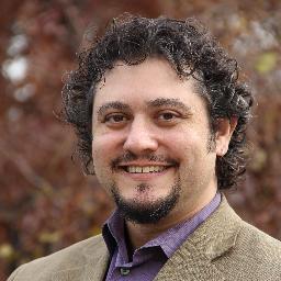 PbBurn's profile picture. Interested in aging services & technology and the blending of the two. Working to optimize the use of technology for personal and business through Gadget Guy MN