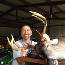 Doug stephenson - @Bluetickdawg - Twitter