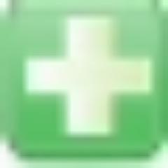 HeysFirstAid Profile Picture