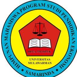 twitter OFFICIAL resmi Himpunan Mahasiswa pendidikan ekonomi FKIP UNMUL
Join us FB http://t.co/cY1G2DOZ
http://t.co/1JdOzjRw{webset resmi hima prospek}
