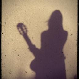 princessebibi's profile picture. 