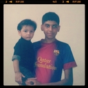 ali jaffer - @jomba_98 - Twitter