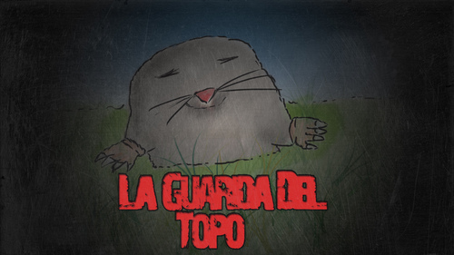 Canal de YouTube

A que esperas! SUSCRIBETE;)
http://t.co/ws1QTGD6…