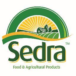 BabrezkExpo's profile picture. 