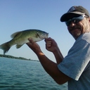 Dean Slater - @LB_Deano1 - Twitter