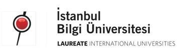 Bilgi Üniversitesi Paylasım Hesabı