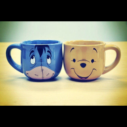 _Tiener_Dingen's profile picture. 