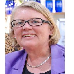 carlawellness's profile picture. Nieuws van vakkrant Total Wellness