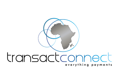 Transact Connect is a private company providing Electronic Payment Services in various disciplines to Banks and Non Banks. Based in Johannesburg, South Africa