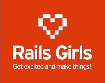 A workshop to teach women and girls how to code for the web using Ruby on Rails. Hosted in Philly on March 15th & 16th. Tweets by @JumokeRED. #railsgirlsPHL