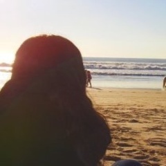 warmisherroll's profile picture. @Katyerry ♥ / http://t.co/vO9fw4es