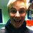 callum12345678's profile image