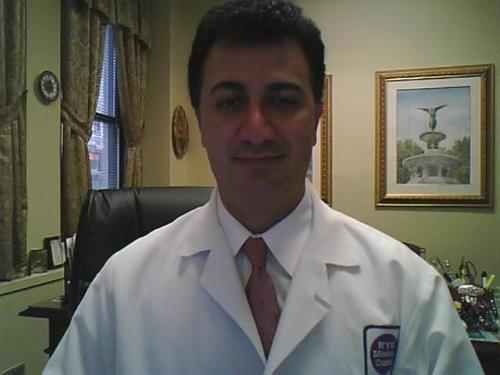 Roshmfmcom's profile picture. High-Risk Obstetrics * Maternal-Fetal Medicine Specialty Practice * Also OB/GYN Ultrasound in NYC in 2D, 3D and 4D U/S, Prenatal, & OBGYN Services 3D Ultrasound