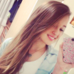 pra quê bio quando se é directioner?