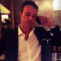Mario Scotti (@marioscotti7) 's Twitter Profile Photo Mario Scotti (@marioscotti7) 's Twitter Profile Photo