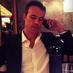 Mario Scotti (@marioscotti7) Twitter profile photo Mario Scotti (@marioscotti7) Twitter profile photo