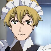 カブトガハム (@kabuto_2nd) 's Twitter Profile