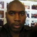 Jonathan Faison - @Jonathan1220GMP - Twitter